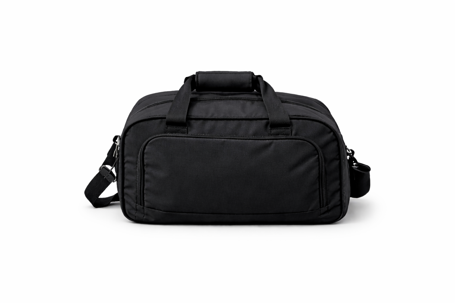 Sac cabine Ryanair 40x20x25 compatible sous le siège