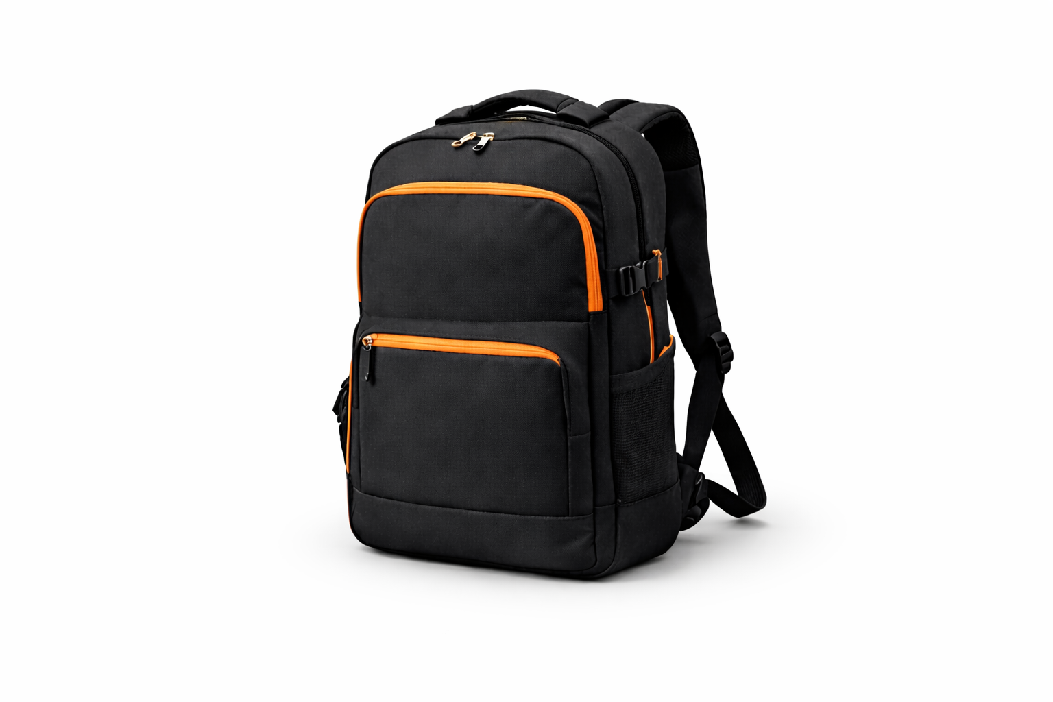 Sac à dos Ryanair 40x20x25 compatible cabine avion