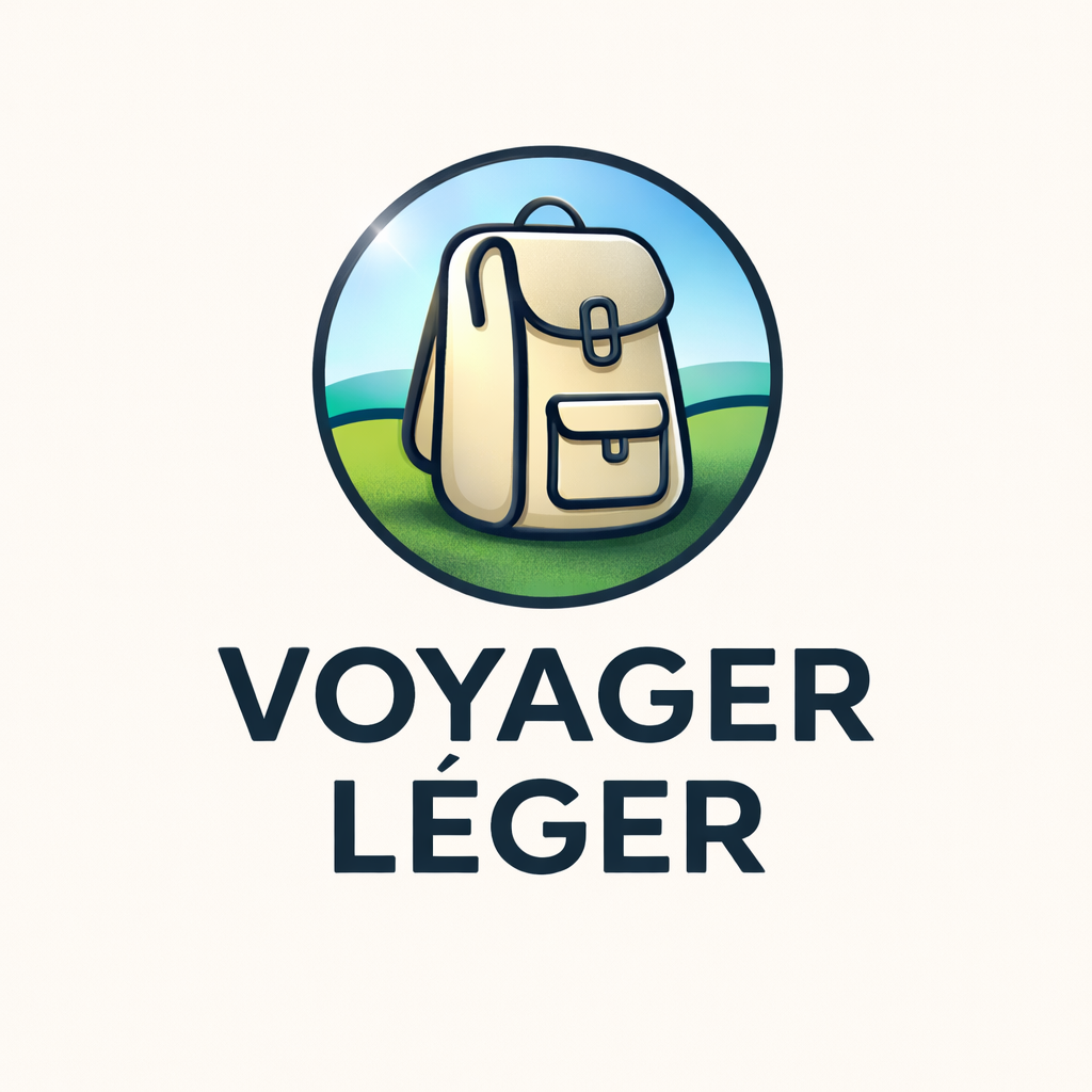 voyagerleger.com