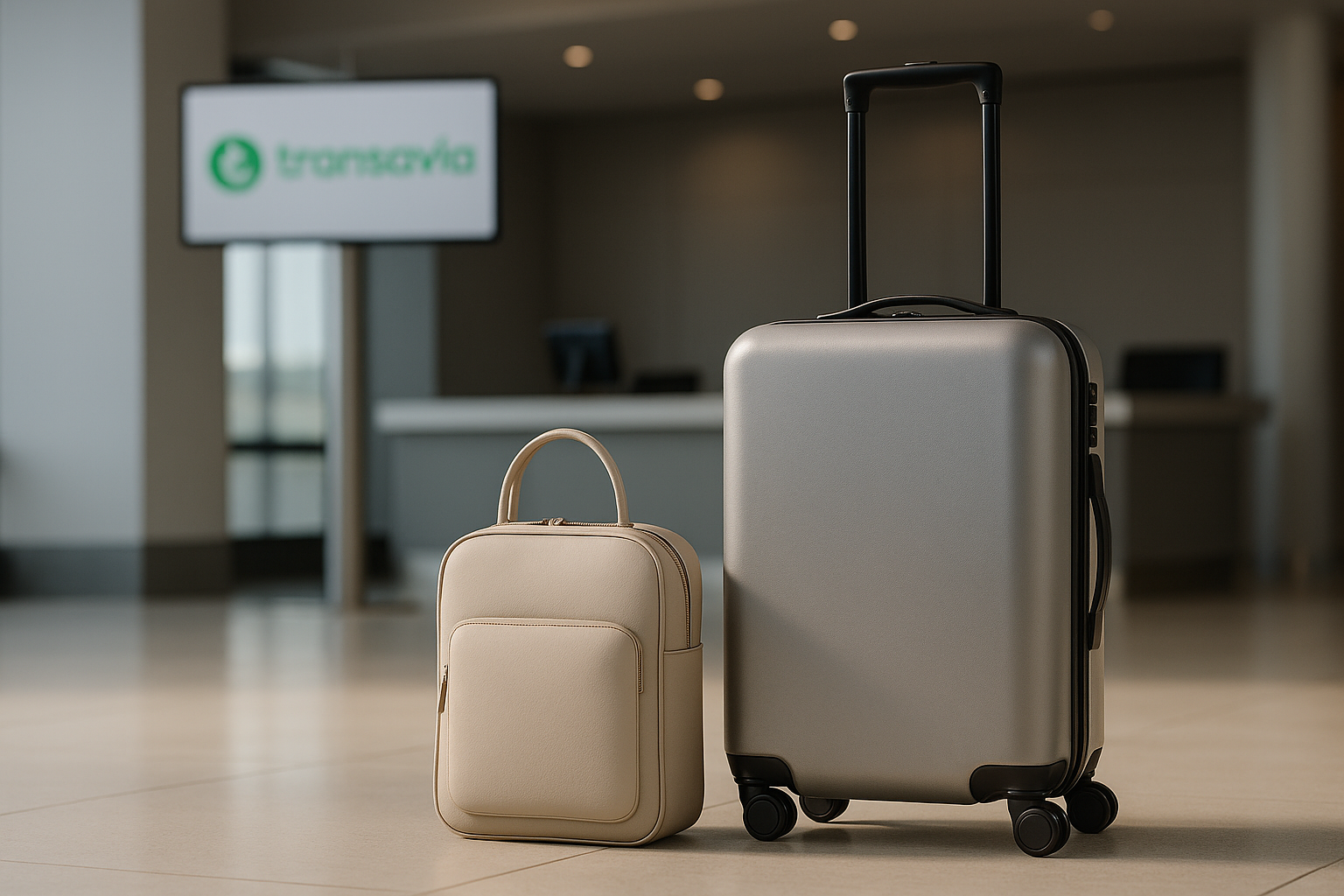 bagage-cabine-transavia-2026-regles-dimensions-et-compatibilites