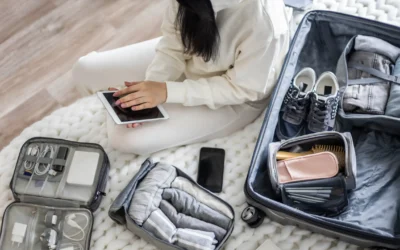 Cubes de rangement 2026