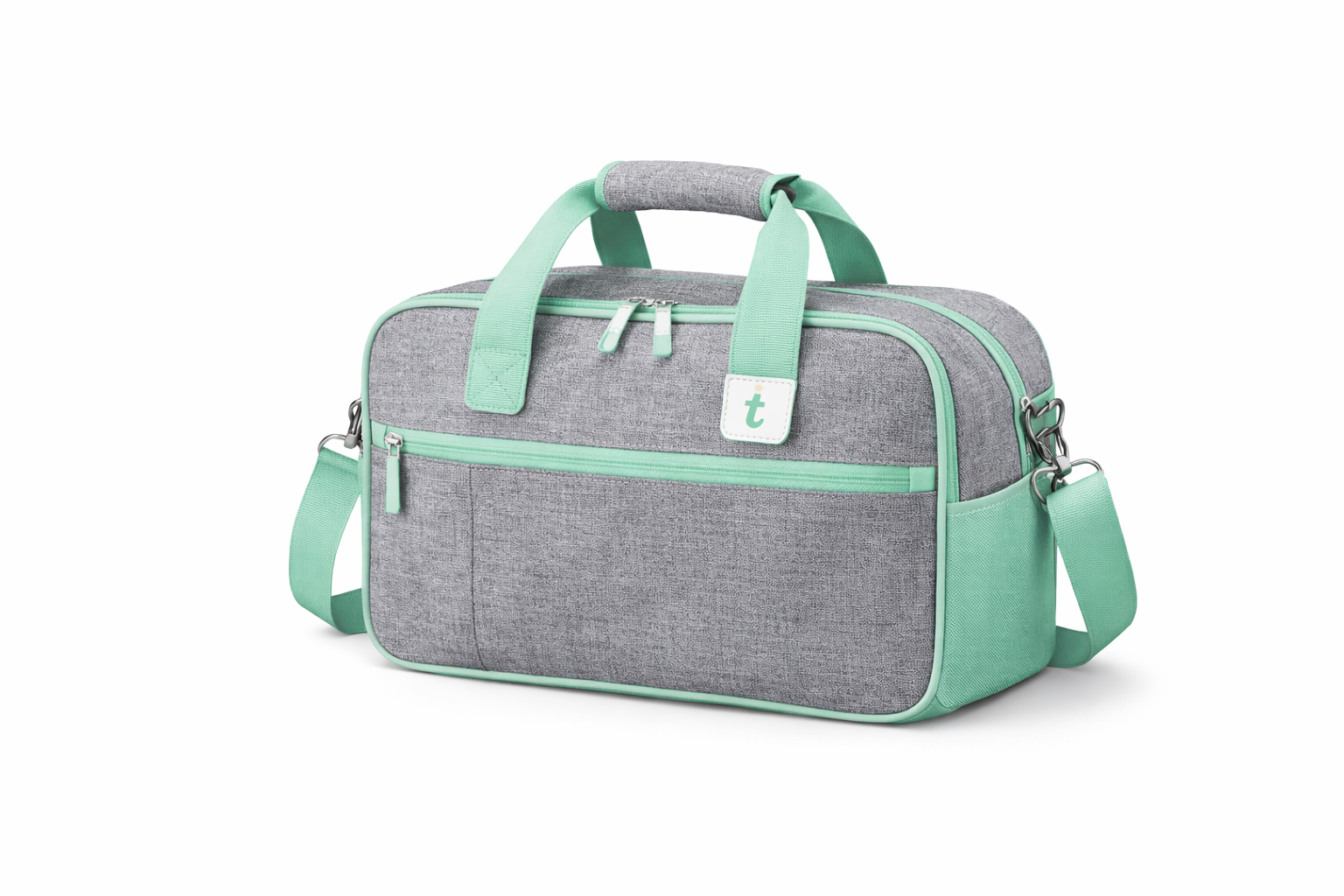 Sac de voyage cabine Transavia 40x30x20 compatible gratuit