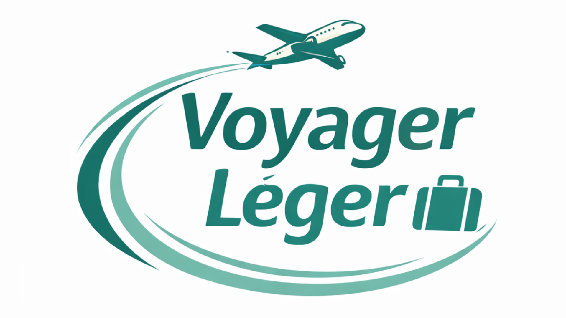 voyagerleger.com