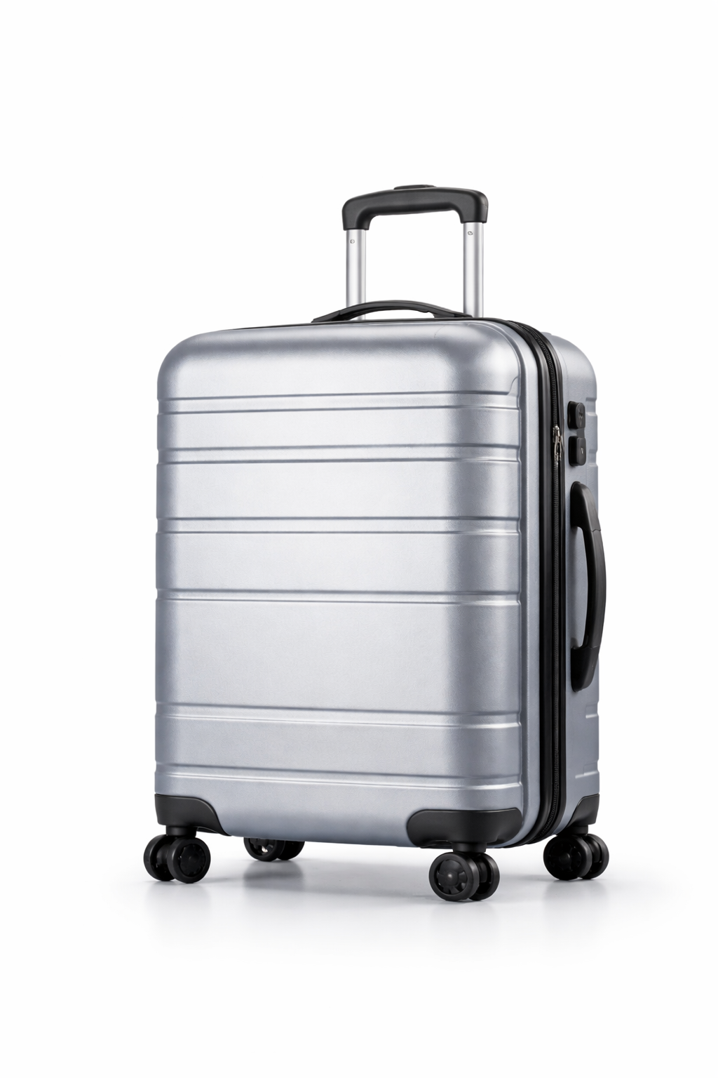 valise cabine rigide 55 cm avion