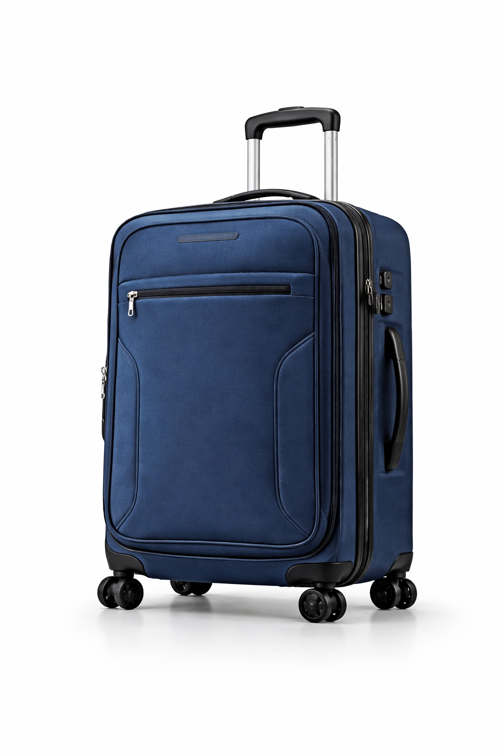 valise cabine souple 55 cm avion