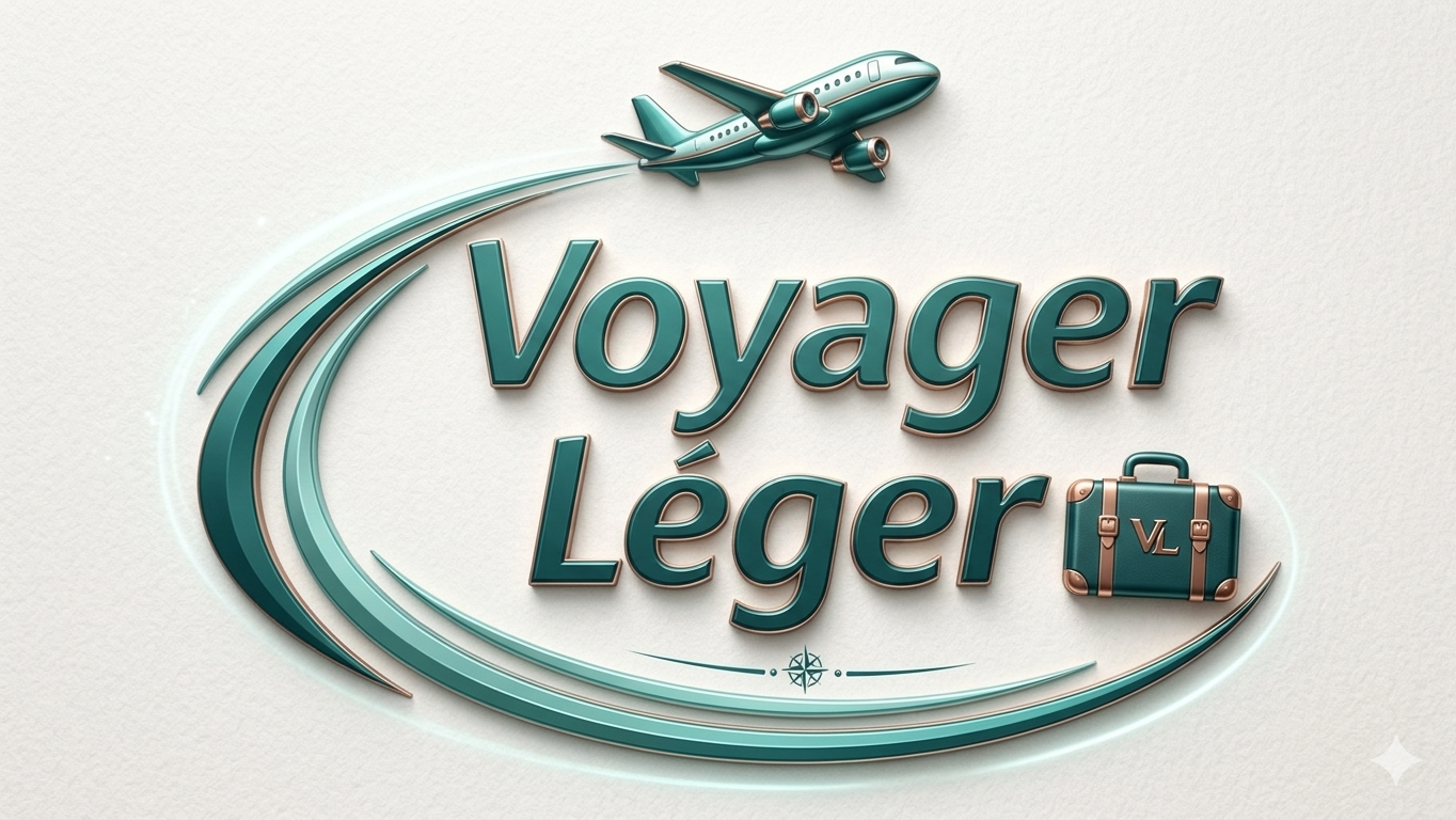 voyagerleger.com
