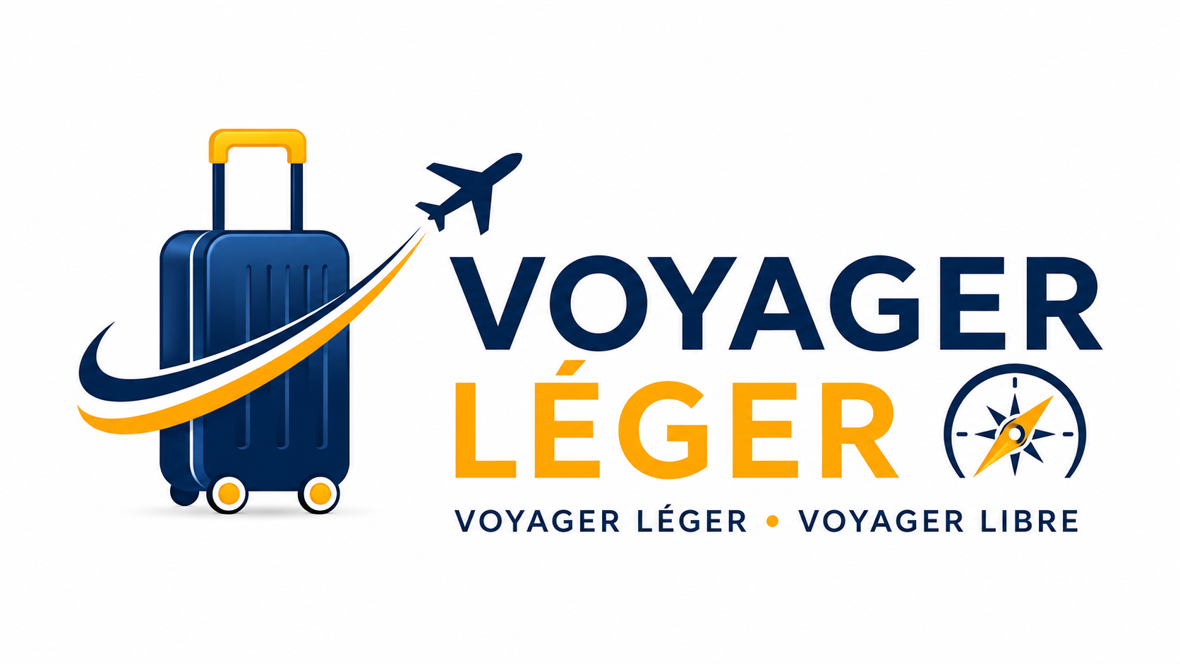 voyagerleger.com