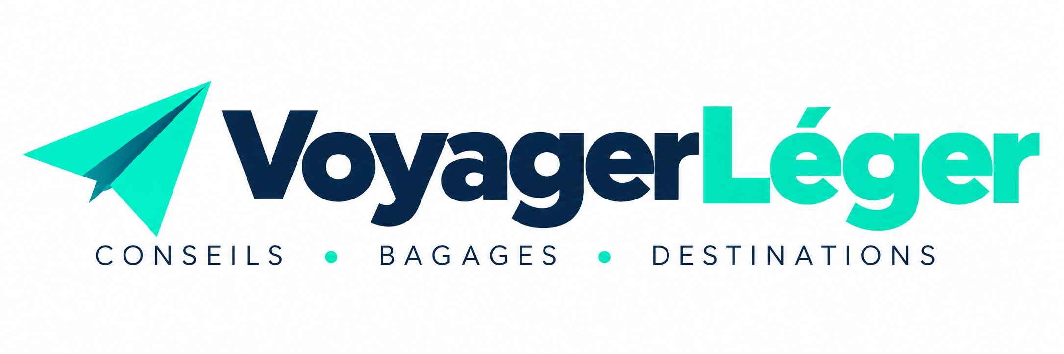 voyagerleger.com